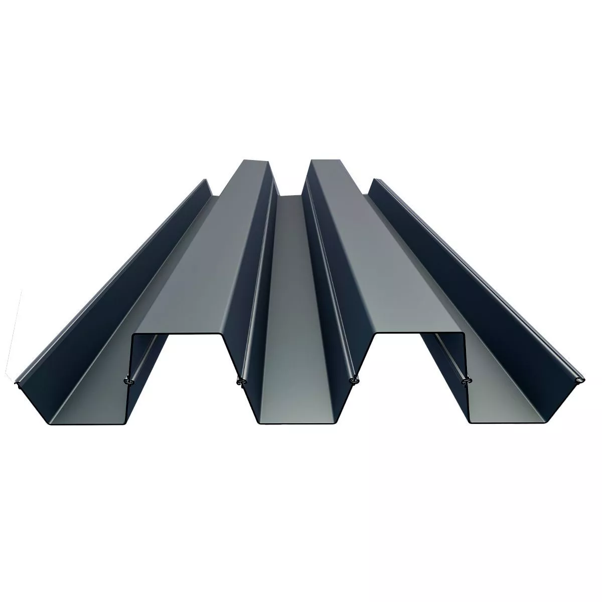 Шпунт  600x10x3