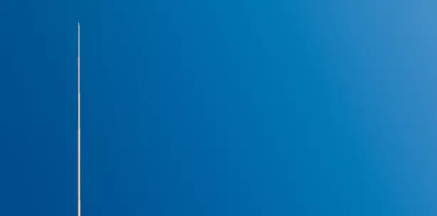 Молниеотводы