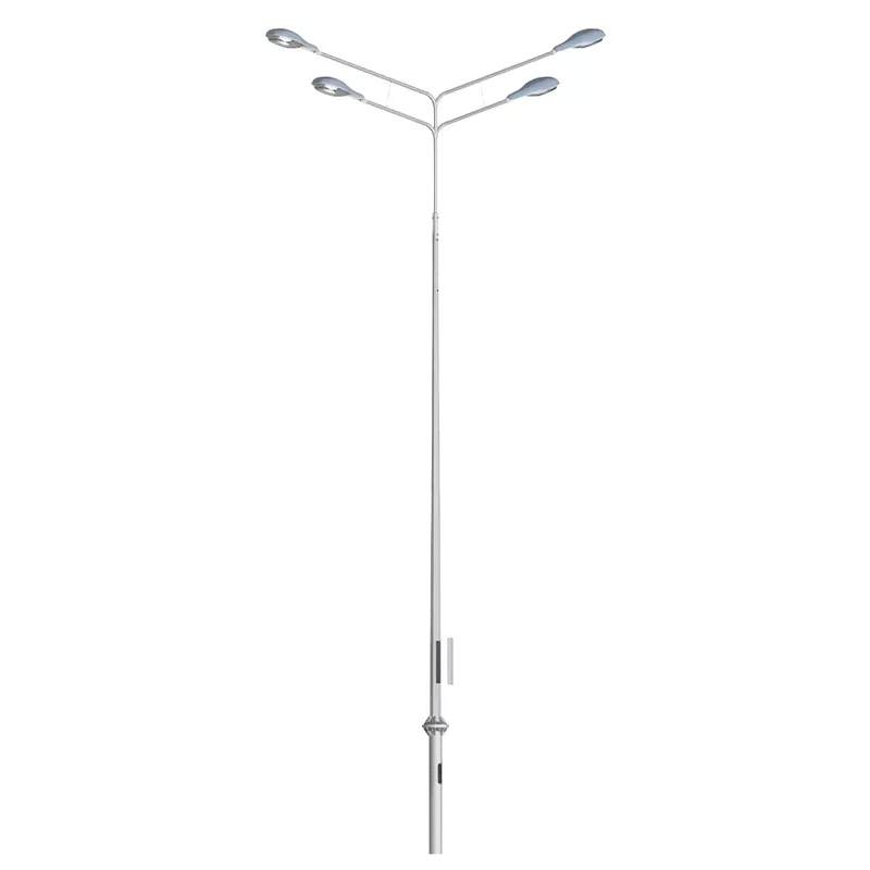 Опора ТАНС.11.182.000 (СФГ-1300-9,0-01-ц)