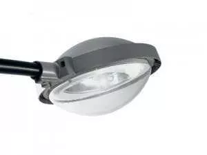 Светильник Селена натриевый металлогалогенный