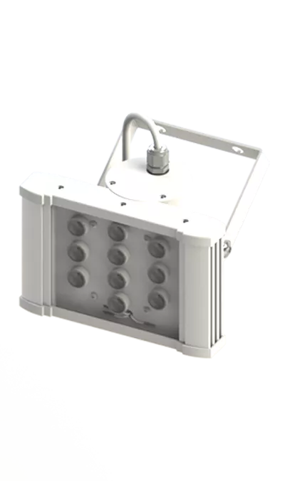 BNL 10-30W / Г / Ф