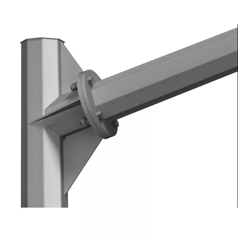 Комплект КДЗМ-6,1х7,0