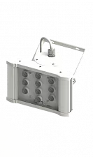 BNL 10-30W / Г / Ф