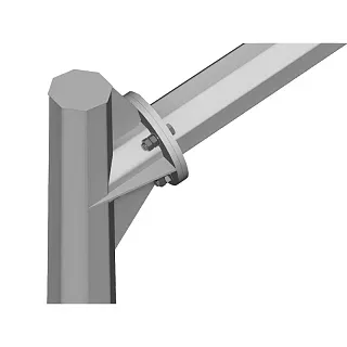 ОГСГ-6,0-6,0