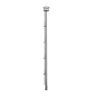 ВГН-40